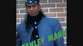 New Chutney Music Guyana Put up your Hands STANLEY MANN 2011 amp2012 [upl. by Peta403]