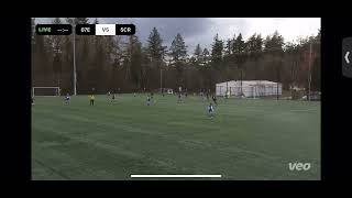 2024 Soccer Highlights [upl. by Victory]