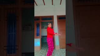 jaatnipower hatyanvi song matka matko short video ₹ [upl. by Iover415]