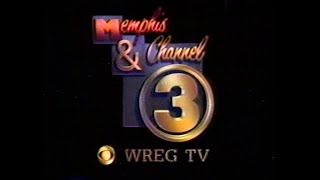 CBSWREG commercials 1231988 [upl. by Wulf76]