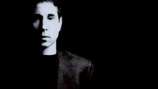 Paul Simon That was your mother HQ [upl. by Weinstock]