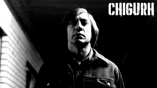 CHIGURH  edit [upl. by Bik]