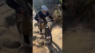 Commencal Meta HTAM Hardtail [upl. by Annahaj]