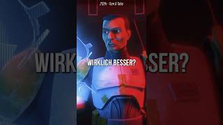 501st vs 212th Welche Einheit ist besser [upl. by Forelli]