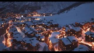 Firefly Holidays Ski  Val dIsere Club Med Exclusive [upl. by Samot]