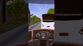 Proton bus simulator protonbussimulador mapaprotonbus shorts simuladordeonibus [upl. by Maggio]