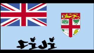 fijian song REMIX [upl. by Benildas]