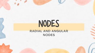 1 chemistry  structure of atom nodes Malayalam  sk [upl. by Edie]