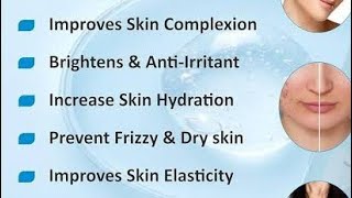 വരണ്ട ചർമ്മം മൃദുലമാക്കാൻ Glycerin malayalam trending skincarebeauty sqincosmeticsglycerin [upl. by Marys]