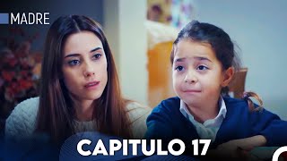 Madre Capitulo 17 Doblado en Español FULL HD [upl. by Manon]