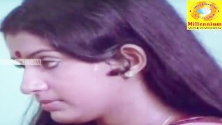 Malayalam Hit Full Movie  അണിയാത്ത വളകൾ Aniyatha Valakal   MG SomanAmbika amp Shobha [upl. by Braynard546]