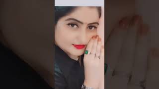 Mere Dil Ka hal song new shorts videoMerepyarebadebhaiya [upl. by Seabrooke]