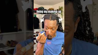 Mens Makeup Tutorial  Easy Everyday Look for Beginners [upl. by Cirone647]