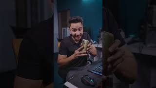 laptop tech smartphone prank tricks technology techmaster howto websites viral shorts [upl. by Enybor]