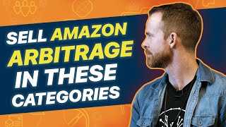 Amazon Arbitrage The Best Categories to Sell in amp How to Know if it Will Sell [upl. by Magavern]