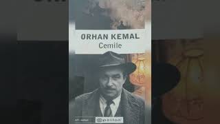 Orhan Kemal Cemile Bölüm 14 SON [upl. by Ettinger]