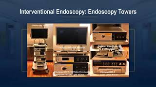 SIRRFS Webinar 5172018 Endoscopy in IR [upl. by Caraviello]