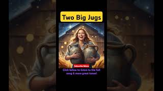 Two Big Jugs  BENDABLE TUNES Modern Country [upl. by Fitzhugh]