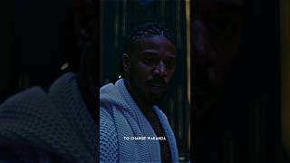 Killmonger  Black Panther 2  Marvel [upl. by Love107]