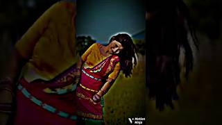 New Dil se Dil Laga tere Hina college Santali video 2024 [upl. by Okier923]