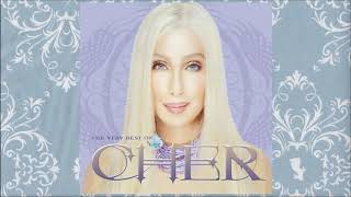 Cher  Alive Again Audio [upl. by Tamera]