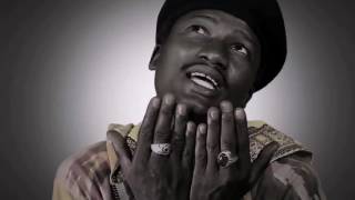 DOF NDEYE  PAPA GEUREUM NALA  Clip Officiel [upl. by Ecnahc]