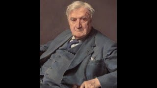 Ralph Vaughan Williams The Nine Symphonies [upl. by Curzon168]