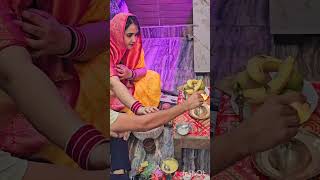 Vlog 6 pm par aayega shortvideo ytshorts trendingshorts navratrispecial trending viralshorts [upl. by Eilah]