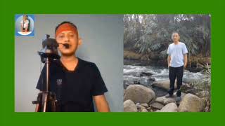 HIBURAN KELUARGA LAGU quotREFORMASIquot [upl. by Melliw837]