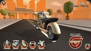 Turbo Dismount Android Download Full MOD Unlocked [upl. by Kushner]