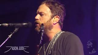 Kings Of Leon Full Concert HD LIVE 9152021 [upl. by Beitch]