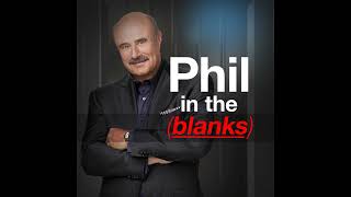 When Robin McGraw Knew Dr Phil Was ‘The One’ [upl. by Max]