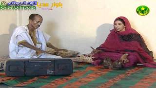 el3eid lesami we mechaklhom Tv mauritania [upl. by Anauj]