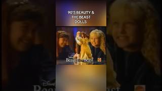 Behind the Scenes The Rollercoaster of Movie Making Beauty and the Beast [upl. by Atrice]