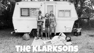 The Klarksons  Ep 3 [upl. by Sicular]