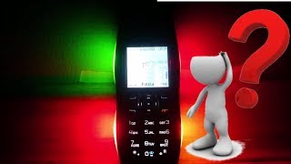 Tutorial  How to code Nokia 3220 Lights [upl. by Enelec508]