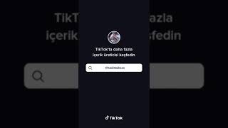 keşfet aliye tiktok keşfetbeniöneçıkar keşfetteyiz [upl. by Banyaz534]