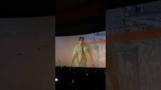 Pawan Kalyan birthday celebrations  hyderabad pawankalyan fans pawankalyanfans [upl. by Notsruht815]