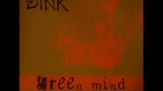 Dink  Greenmind 80s Hydroponic Mix [upl. by Ensoll]