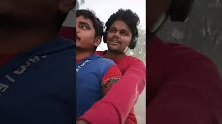 Kannauj jila mein thand pad Rahi kadakedar minivlog minivlog minivlog 19 11 2024minivlog 🧣🧤🥶🥶🧥 [upl. by Yelsgnik442]