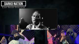 ☠️Polyphia🔥Chimera🔥Reaction☠️ [upl. by Dranel]