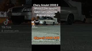 Chery cowin 2008 ci il 051 243 23 19 [upl. by Grubman919]