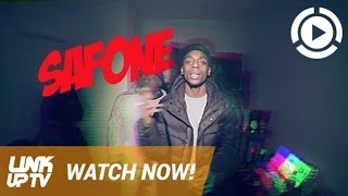 KB amp Safone StreetHeat Back2Back SafoneStayfresh kaybee12  Link Up TV [upl. by Ovida]