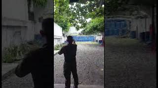 Join Us Philippine National PoliceSAF shortclip shortvideo subscribes [upl. by Bergwall]