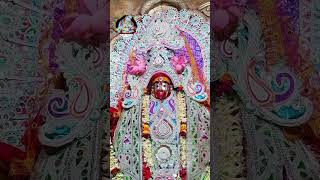 DΛRՏHΛN»301024joy tara maa kalimaa hindu tempal tarapith [upl. by Eirrek]