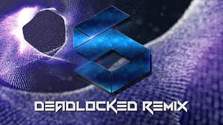 F777  Deadlocked Snapski Remix [upl. by Oinota]