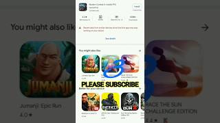 Top 5 war games for Android  Top war games offline Shorts [upl. by Solita900]