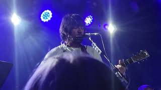 Conor Oberst amp friends live Night 2  Barbary Coast Later 3142024 [upl. by Ahsienet633]