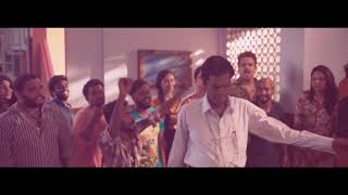 Entammede Jimikki Kammal  Remix  DJ Rathan DJ Ash amp DJ Akash [upl. by Lennahs]