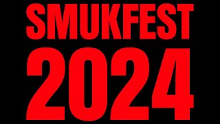 Smukfest 2024 [upl. by Hubble]